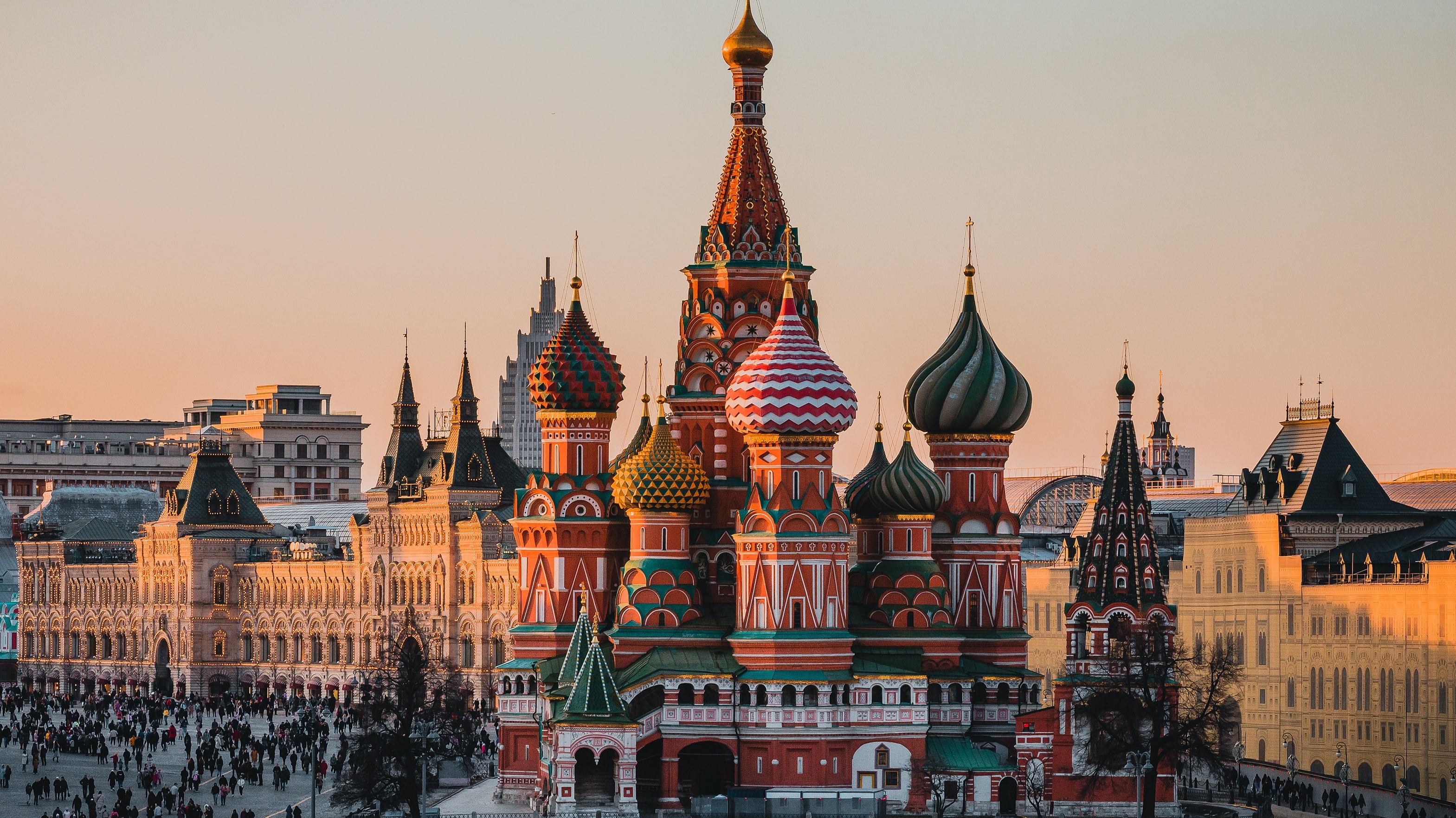 Появится ли новый ЕГЭ по курсу «Россия — моя история»?