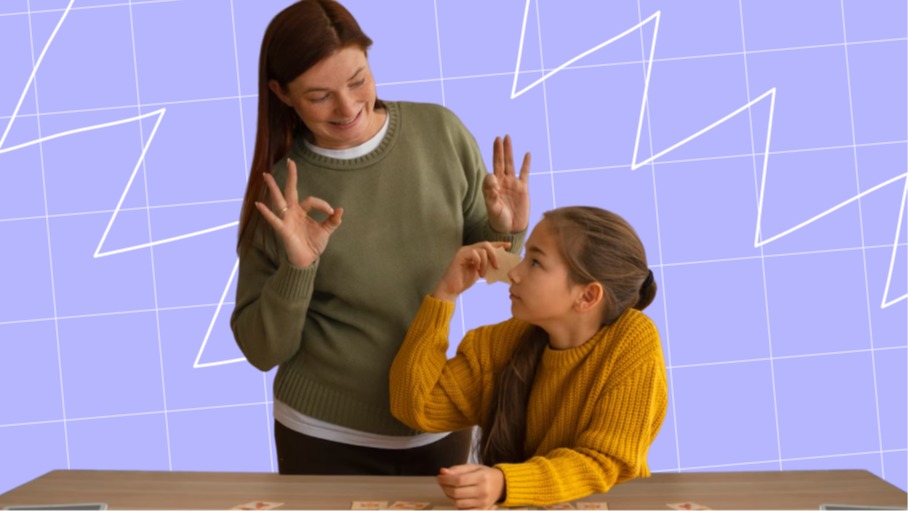 Как перестать делать домашнюю работу с ребёнком: советы преподавателя